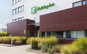 Holiday Inn - Strasbourg - Nord